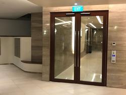 Lakeville (D22), Condominium #150537472